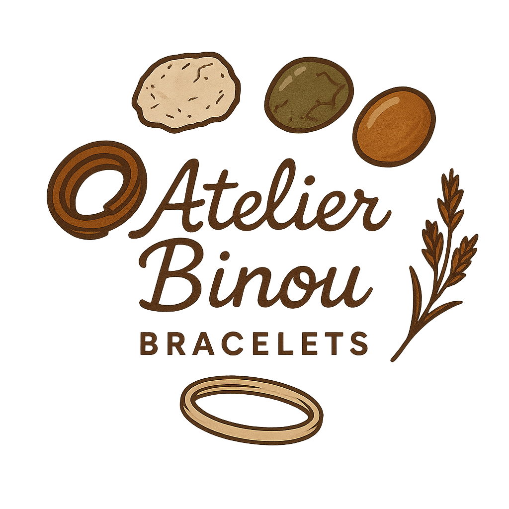 Atelier Binou